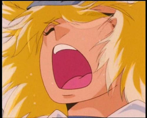 Otaku Gallery  / Anime e Manga / Saint Seiya / Screen Shots / Episodi / 047 - Addio ad un amico / 039.jpg